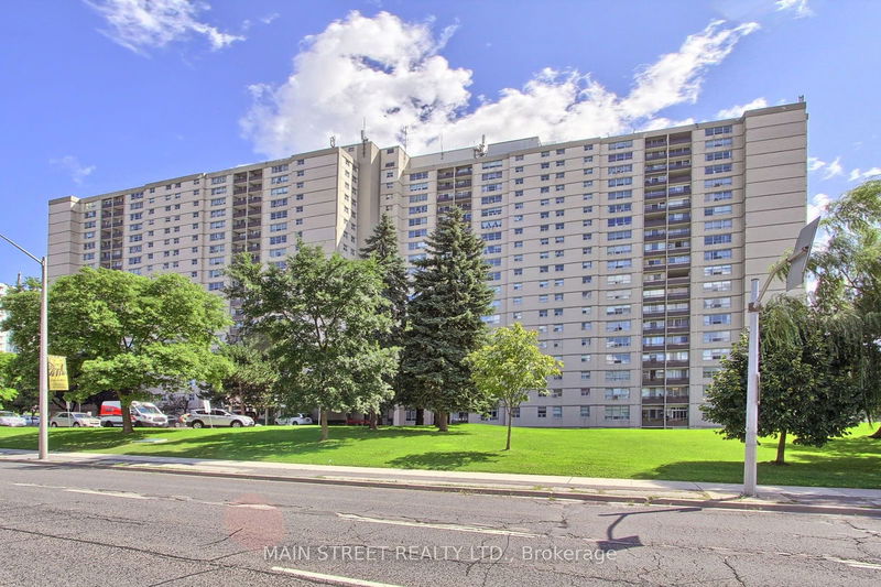 home for sale on 1015-5 Parkway Forest Drive