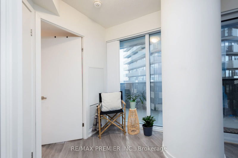  2608 - 55 Cooper St  Toronto, M5E 0G1 | Image 13