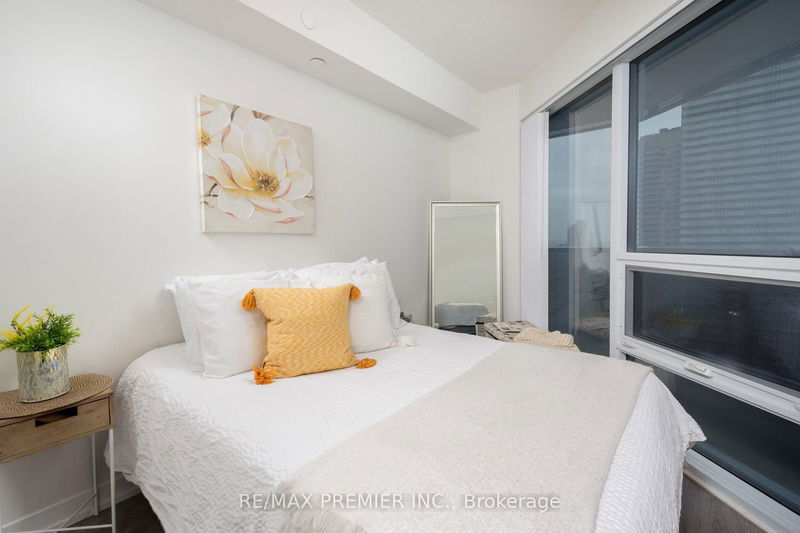  2608 - 55 Cooper St  Toronto, M5E 0G1 | Image 15