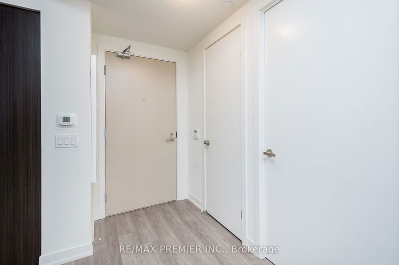  2608 - 55 Cooper St  Toronto, M5E 0G1 | Image 5