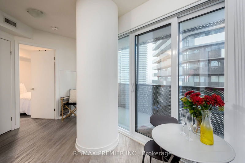  2608 - 55 Cooper St  Toronto, M5E 0G1 | Image 7