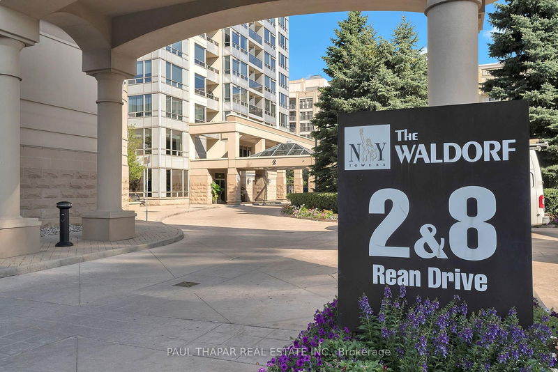 home for sale on 1107-2 Rean Drive