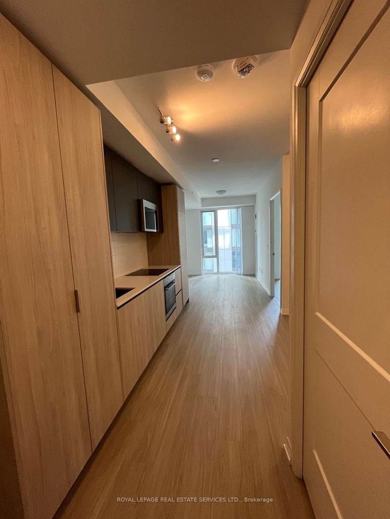 home for lease on 3422-28 Widmer Street