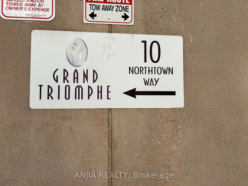 home for lease on 1113-10 northtown Way