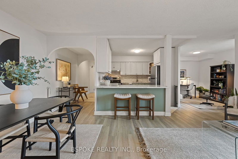 home for sale on 1601-1900 Sheppard Avenue E