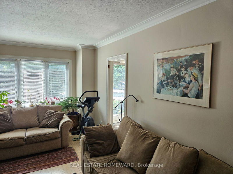 28 Glen Echo Rd  Toronto, M4N 2E1 | Image 6