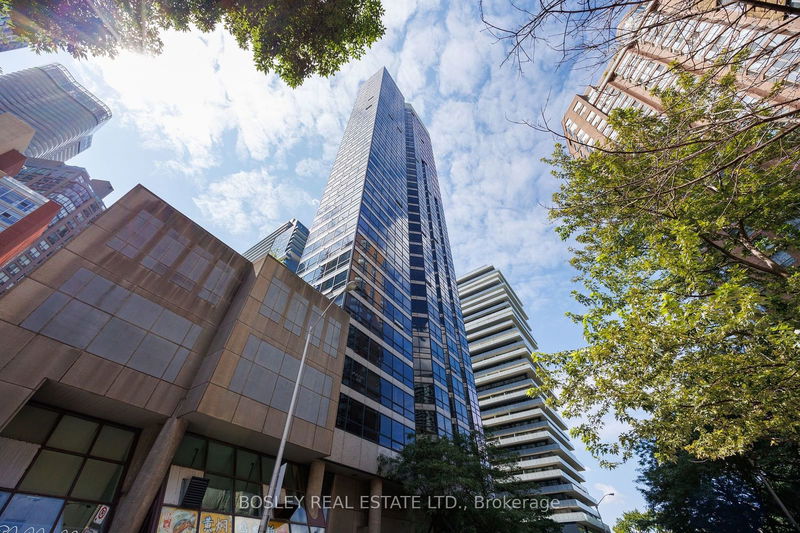home for sale on 901-1001 Bay Street