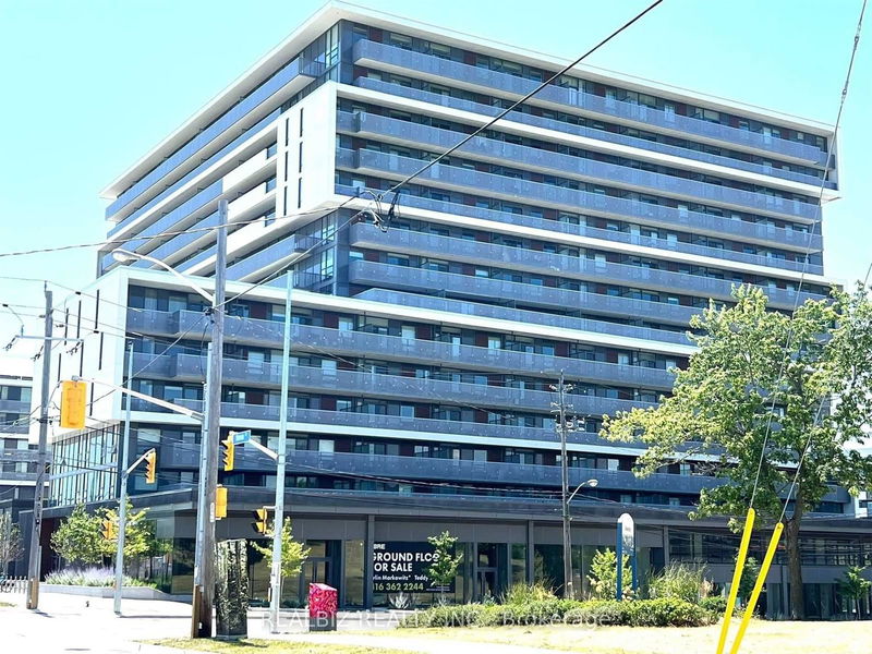 home for lease on 505-120 Varna Drive