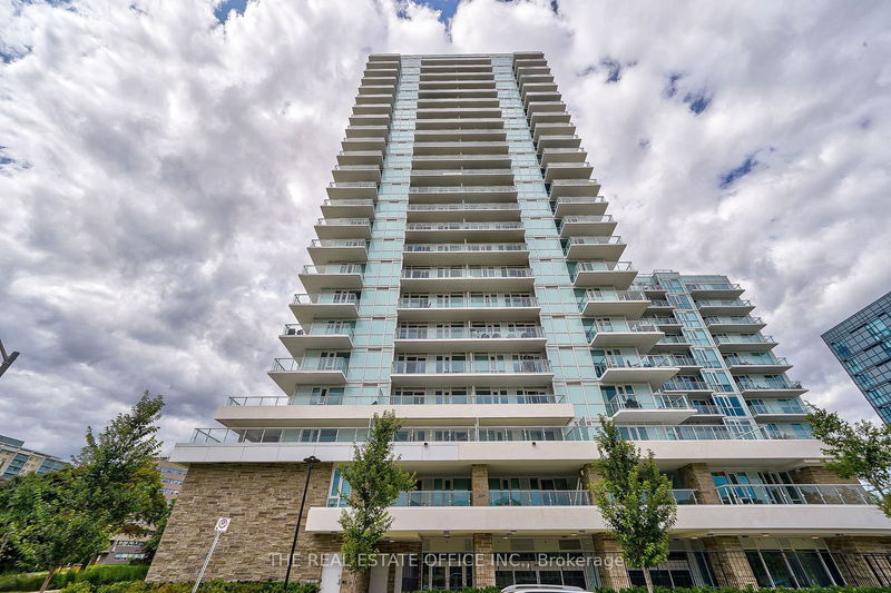 home for sale on 303-10 Deerlick Court