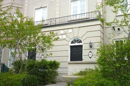 home for lease on 605-18 Everson Drive