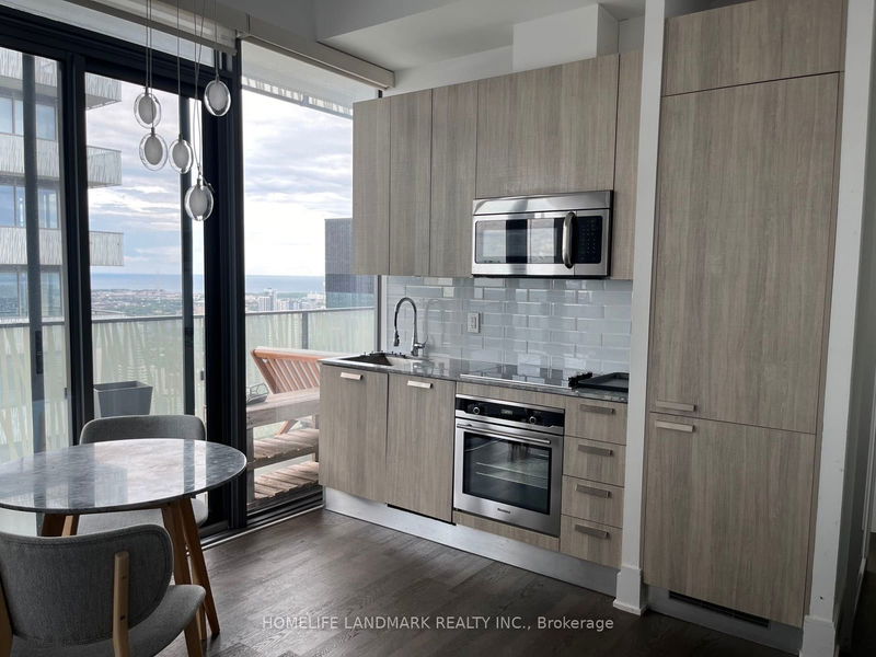 home for lease on 5301-42 Charles Street