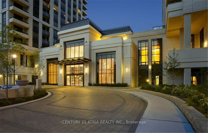 home for lease on 315-100 Harrison Garden Boulevard