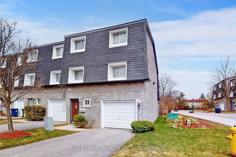 home for lease on 25 Rock Moss Way