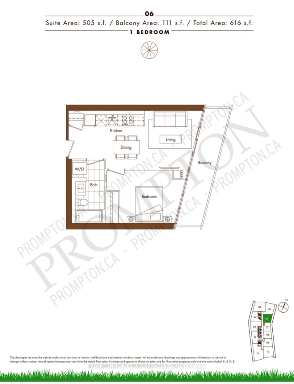Listing Image 40