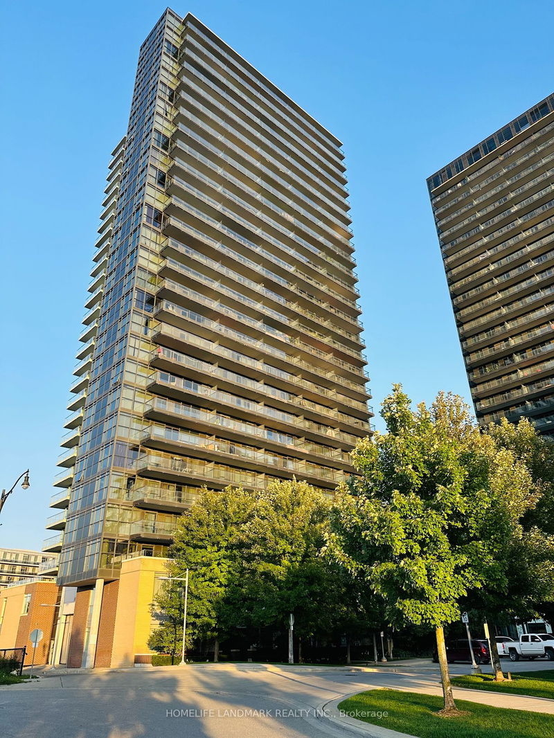 home for sale on 2211-29 Singer Court