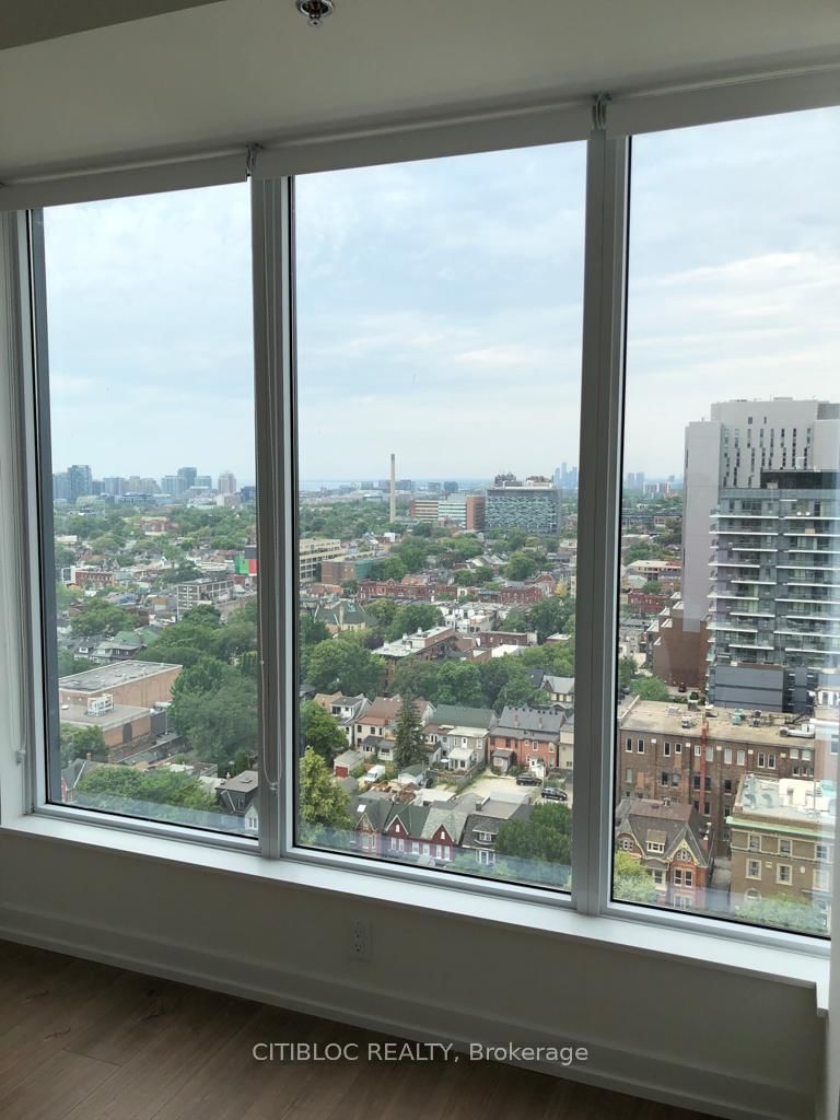 1903 - 203 College St, Toronto, M5T 1P9 | Image 2