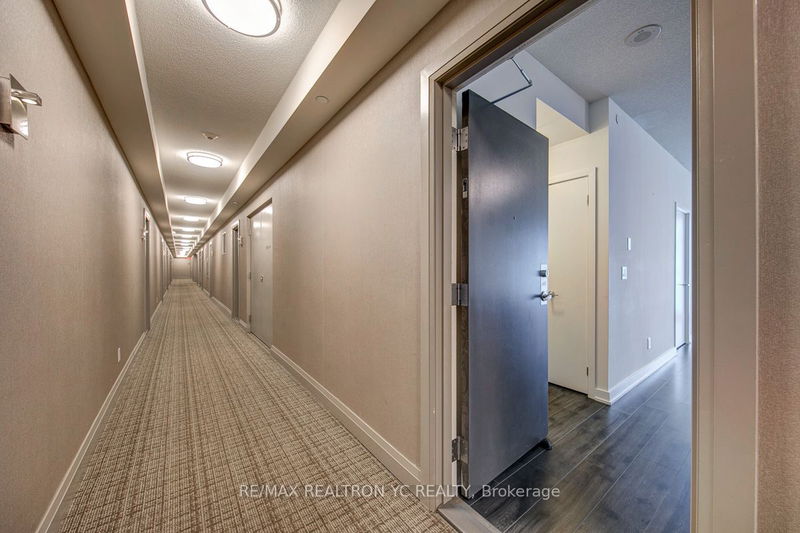 home for lease on 405-18 Rean Drive
