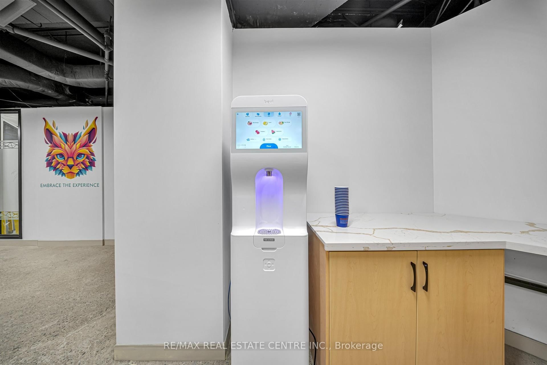 5700 Yonge Street Road, Unit 200 C