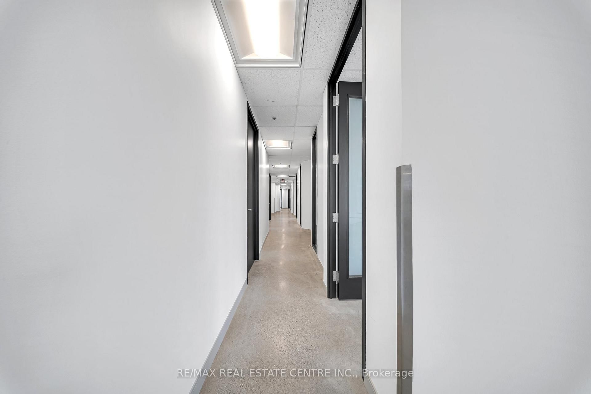 5700 Yonge Street Road, Unit 200 C