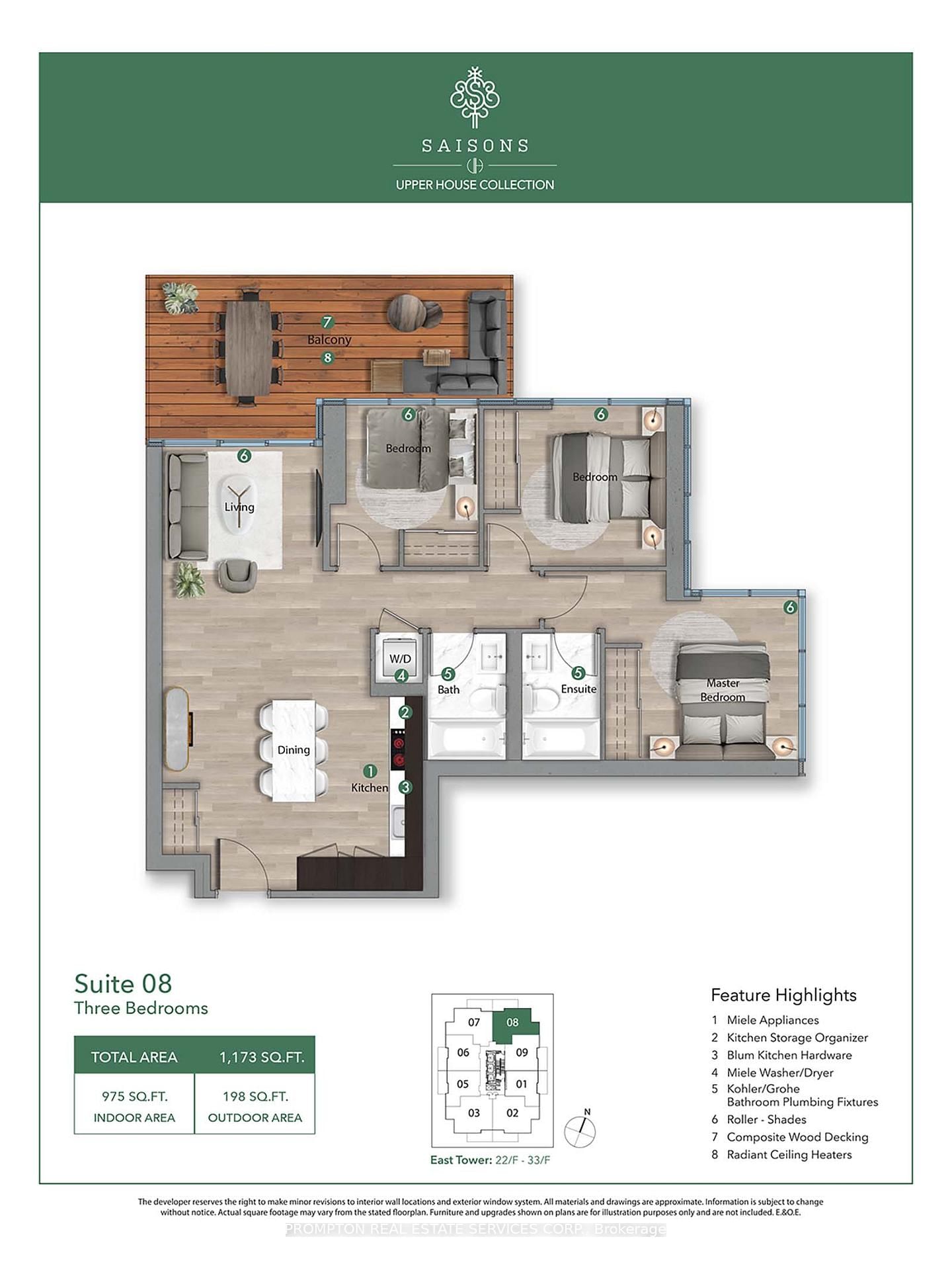 Listing Image 25