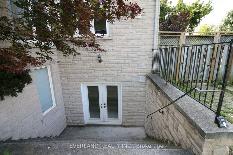 home for lease on Lower-183 Estelle Avenue