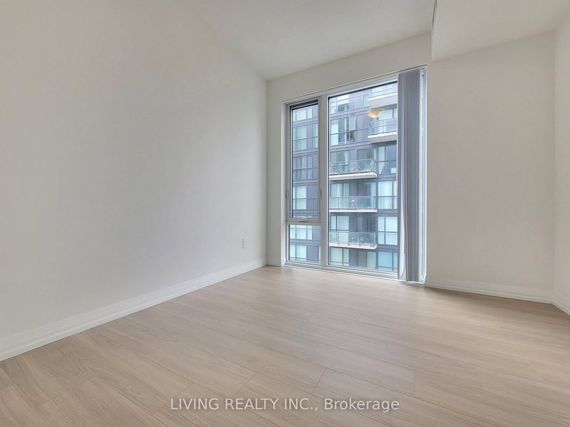 4803 - 8 Widmer St, Toronto, M5V 0W6 | Image 3