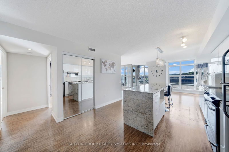 home for lease on 222-19 Singer Court