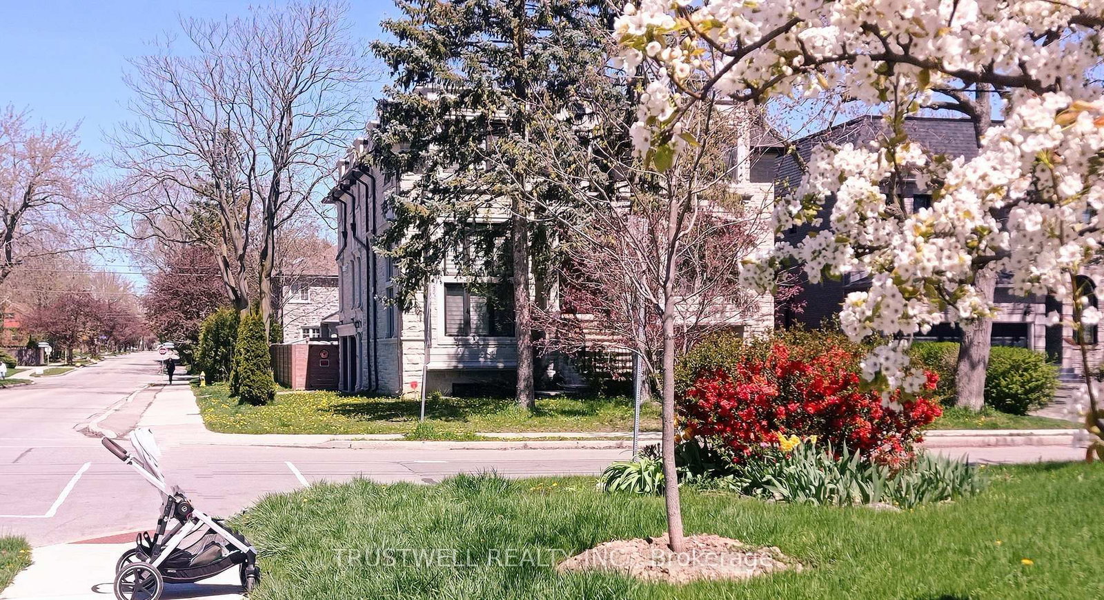 Listing Image 33