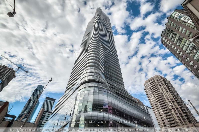 home for sale on 3708-11 Wellesley Street