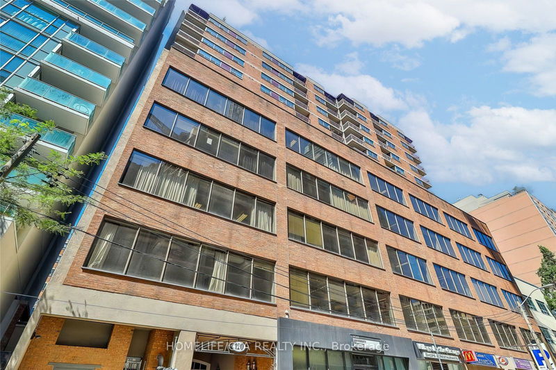 home for lease on 601-120 St. Patrick Street