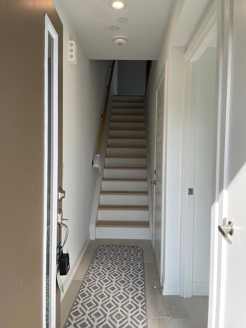 70B Tisdale Ave, Toronto, M4A 1C5 | Image 2