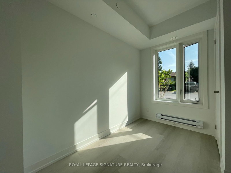 70B Tisdale Ave, Toronto, M4A 1C5 | Image 3