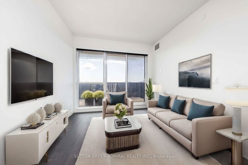 home for lease on #1603-25 McMahon Drive