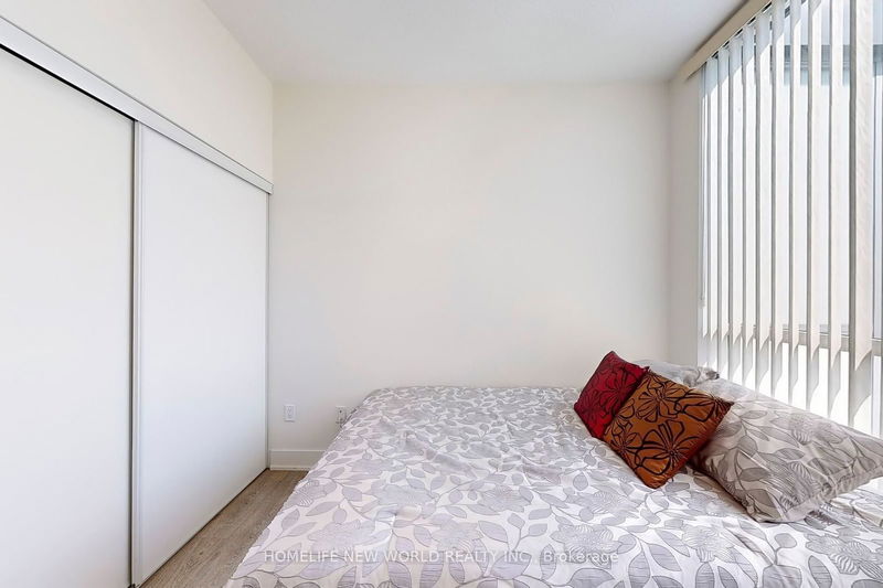  2002 - 88 Sheppard Ave E Toronto, M2N 0G9 | Image 20