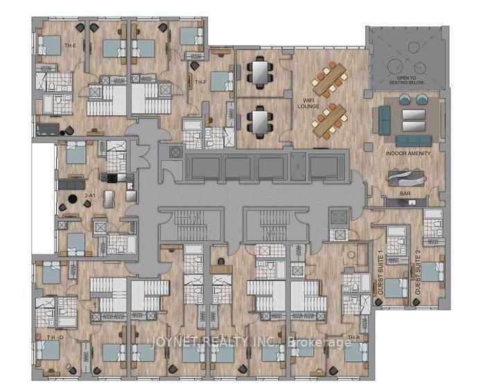 Image 21