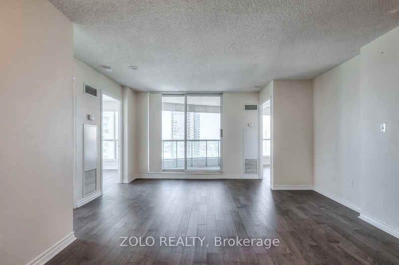home for lease on 2011-7 Lorraine Drive