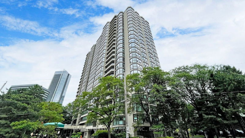 home for sale on 709-33 Elmhurst Avenue