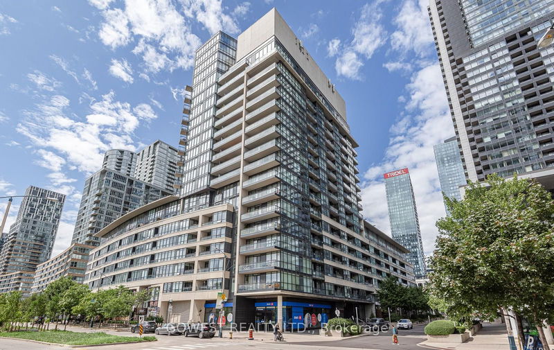 home for sale on 1810-8 TELEGRAM Mews