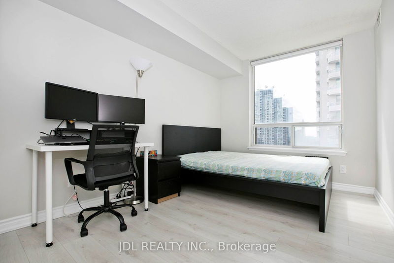  2209 - 35 EMPRESS Ave  Toronto, M2N 6T3 | Image 13