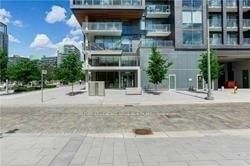 home for lease on N322-455 Front Street E