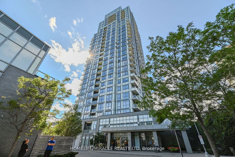 home for sale on 1909-18 Graydon Hall Drive