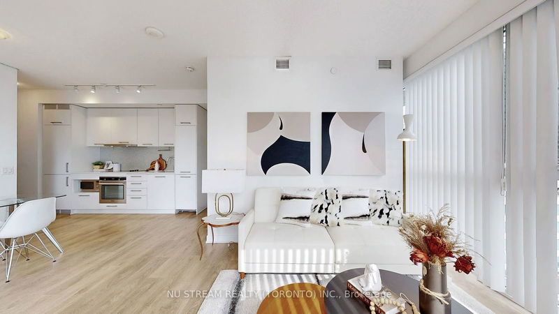 home for sale on 2402-87 Peter Street