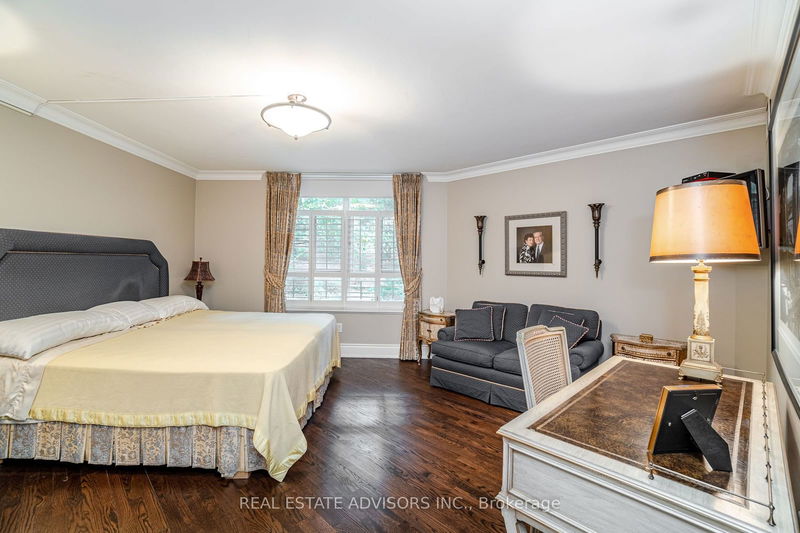  309 - 75 York Mills Rd  Toronto, M2P 2E7 | Image 20