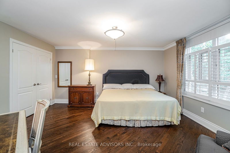  309 - 75 York Mills Rd  Toronto, M2P 2E7 | Image 22