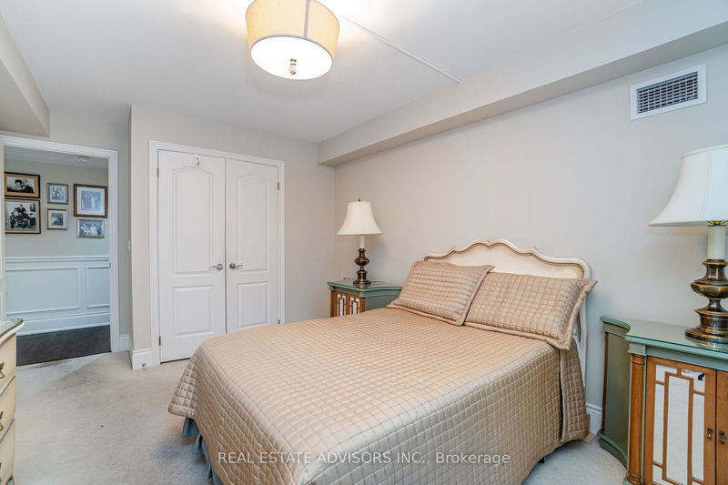  309 - 75 York Mills Rd  Toronto, M2P 2E7 | Image 31