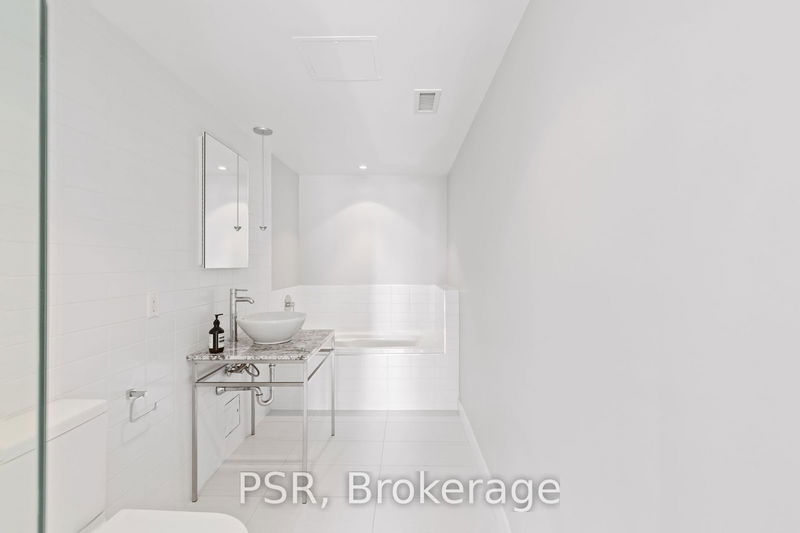  909 - 75 Portland St  Toronto, M5V 2M9 | Image 19