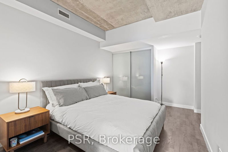  909 - 75 Portland St  Toronto, M5V 2M9 | Image 21