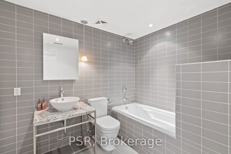  909 - 75 Portland St  Toronto, M5V 2M9 | Image 23