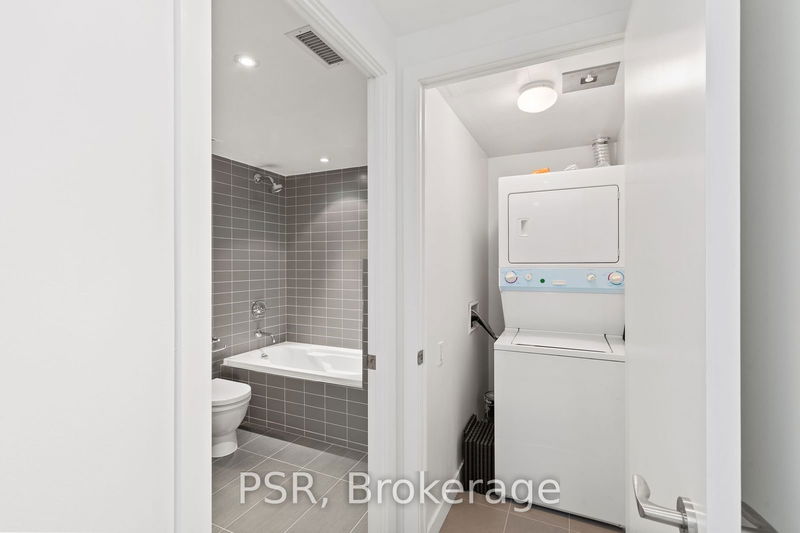  909 - 75 Portland St  Toronto, M5V 2M9 | Image 24