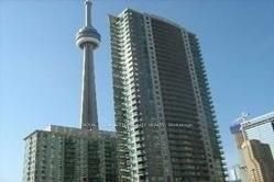  503 - 30 Grand Trunk Cres  Toronto, M5J 3A4 | Image 1